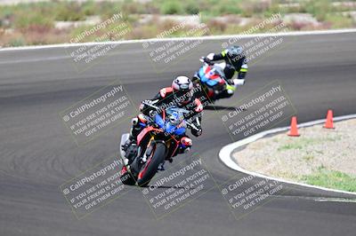 media/Apr-18-2025-TrackDaz (Fri) [[45f5874c44]]/B Group/Session 5 (Turns 5 and 6 - Inside)/